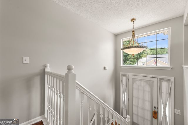 27 Waters Edge Way, Fayetteville, GA 30215