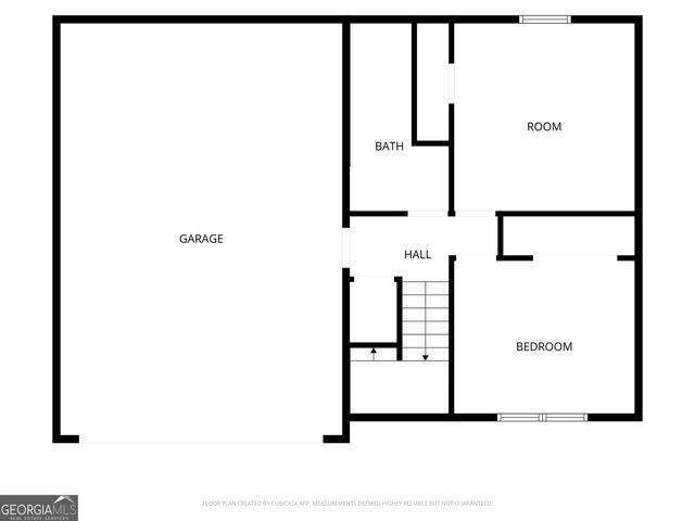 27 Waters Edge Way, Fayetteville, GA 30215