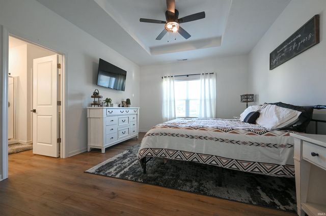 835 LANDO CREEK Drive, Kokomo, IN 46902