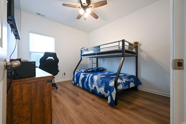 835 LANDO CREEK Drive, Kokomo, IN 46902