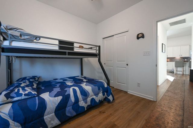 835 LANDO CREEK Drive, Kokomo, IN 46902