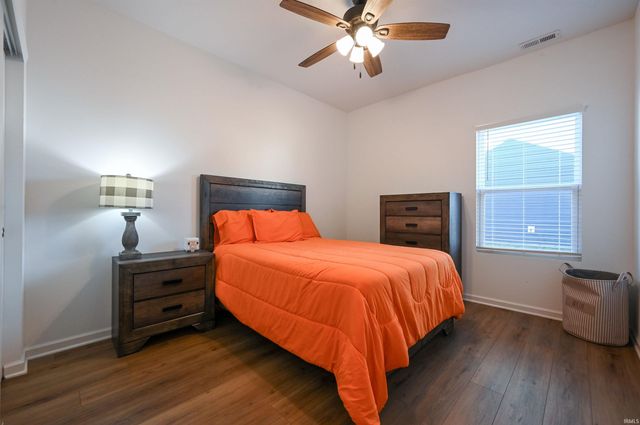 835 LANDO CREEK Drive, Kokomo, IN 46902