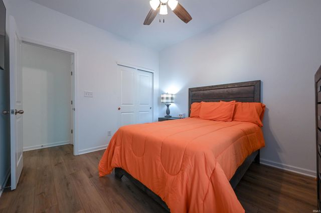 835 LANDO CREEK Drive, Kokomo, IN 46902