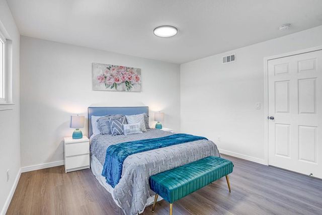 2710 Kelly Street, Livermore, CA 94551