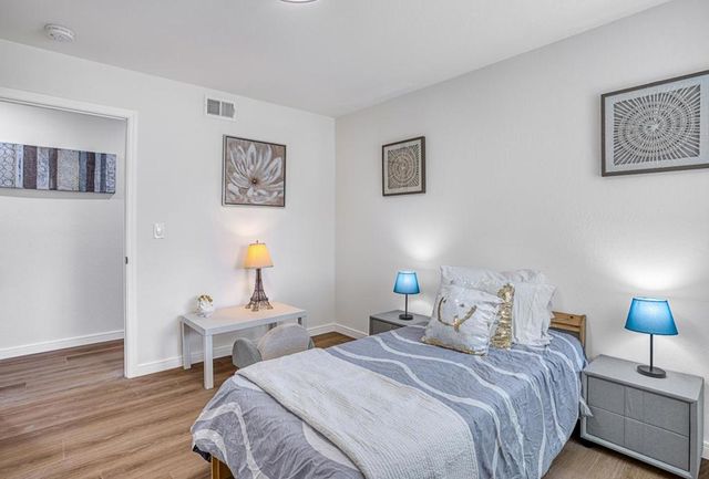 2710 Kelly Street, Livermore, CA 94551