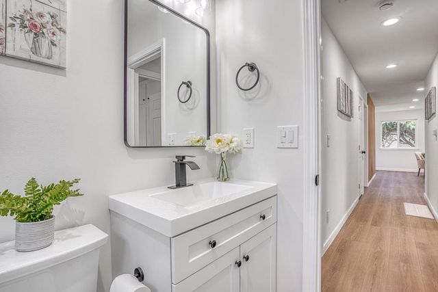 2710 Kelly Street, Livermore, CA 94551