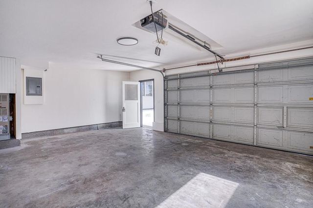 2710 Kelly Street, Livermore, CA 94551