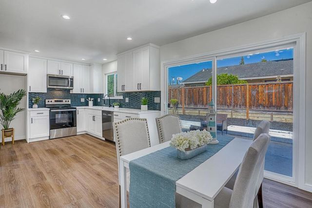 2710 Kelly Street, Livermore, CA 94551