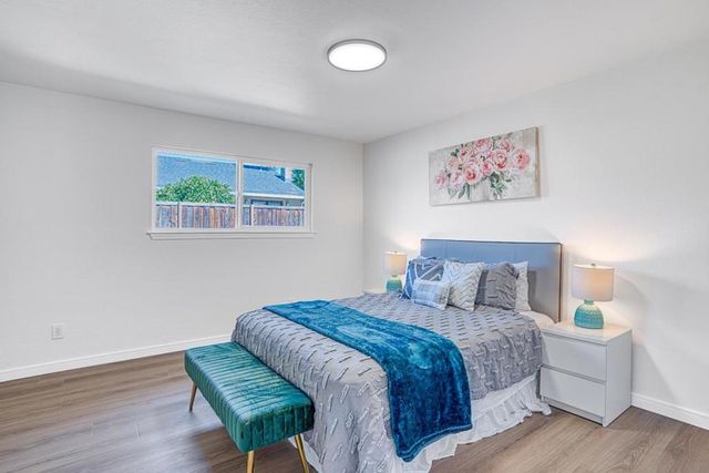 2710 Kelly Street, Livermore, CA 94551