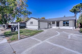 2710 Kelly Street, Livermore, CA 94551