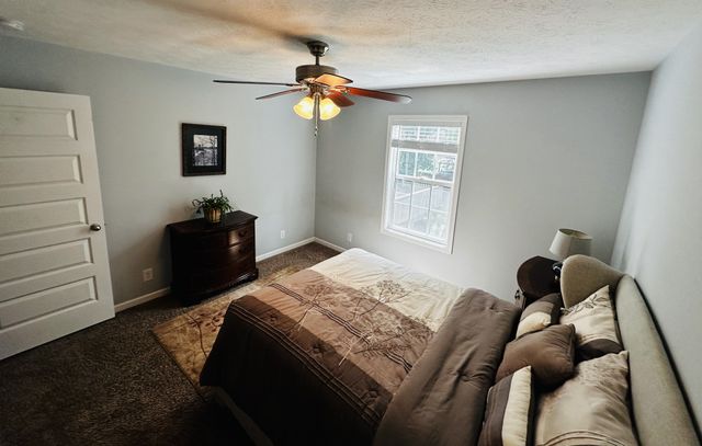 106 Doak St, Shelbyville, TN 37160