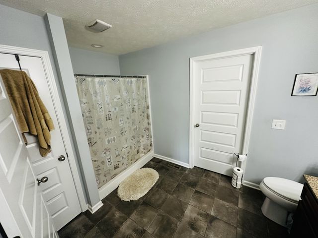 106 Doak St, Shelbyville, TN 37160
