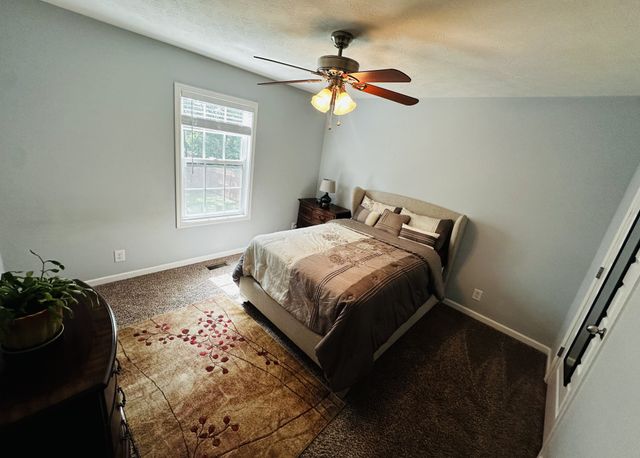 106 Doak St, Shelbyville, TN 37160