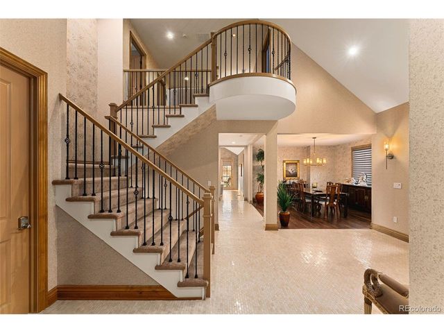 5959 S Humboldt Ct, Centennial, CO 80121