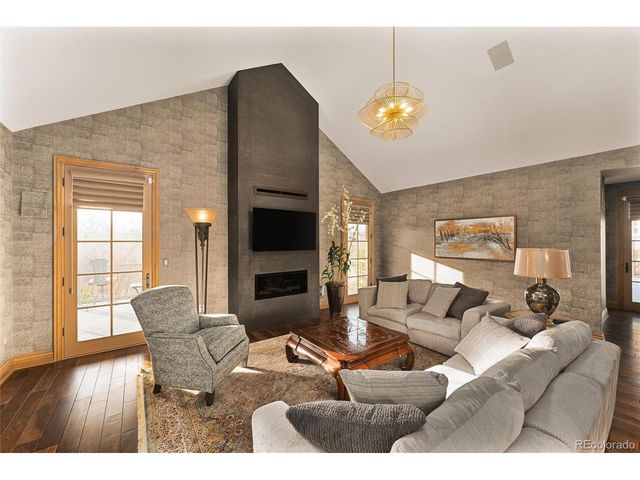 5959 S Humboldt Ct, Centennial, CO 80121