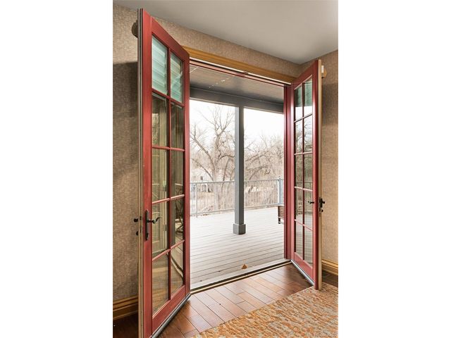 5959 S Humboldt Ct, Centennial, CO 80121