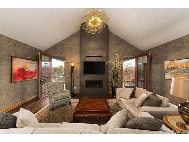 5959 S Humboldt Ct, Centennial, CO 80121