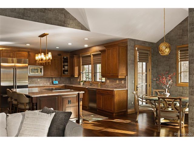 5959 S Humboldt Ct, Centennial, CO 80121