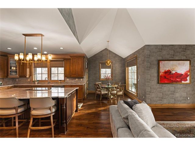 5959 S Humboldt Ct, Centennial, CO 80121