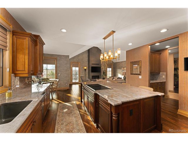 5959 S Humboldt Ct, Centennial, CO 80121