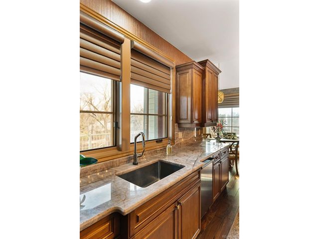 5959 S Humboldt Ct, Centennial, CO 80121