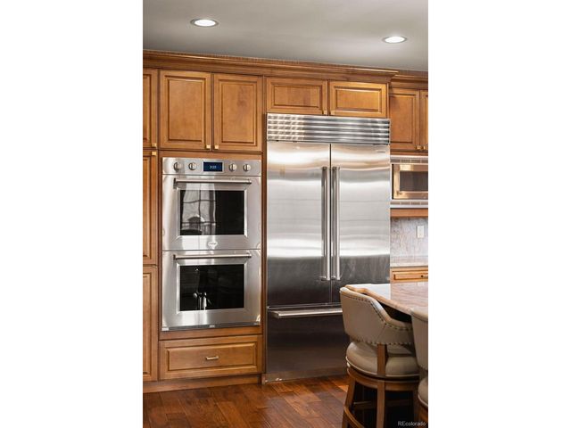 5959 S Humboldt Ct, Centennial, CO 80121