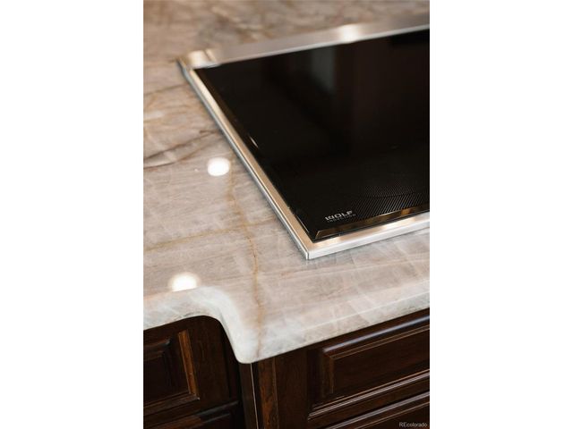 5959 S Humboldt Ct, Centennial, CO 80121