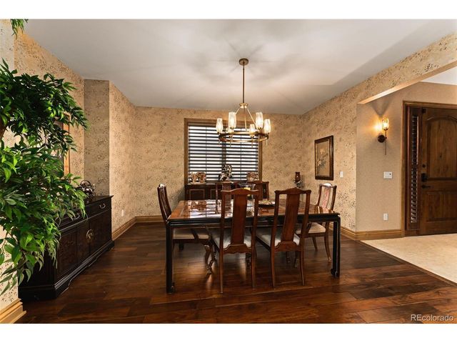 5959 S Humboldt Ct, Centennial, CO 80121