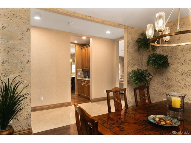 5959 S Humboldt Ct, Centennial, CO 80121