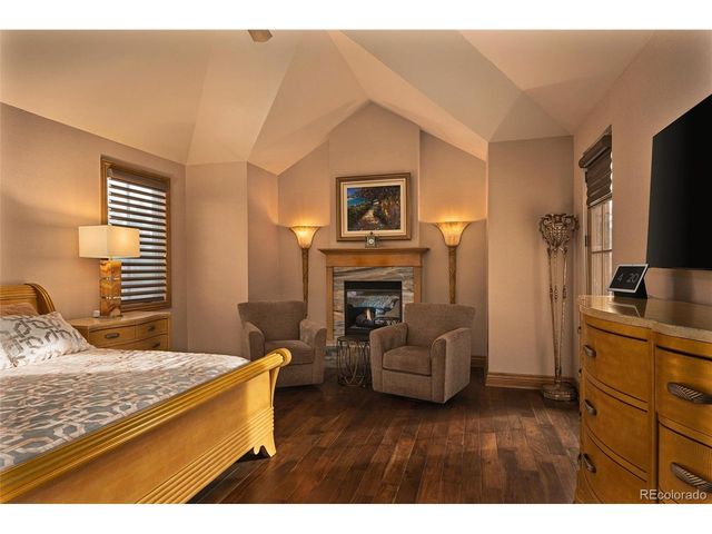 5959 S Humboldt Ct, Centennial, CO 80121