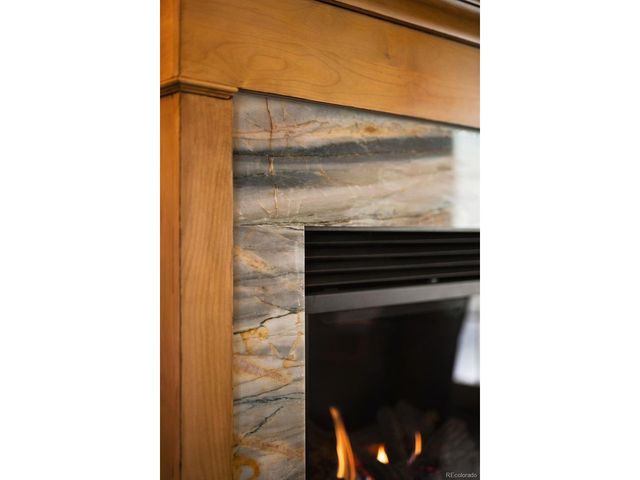 5959 S Humboldt Ct, Centennial, CO 80121