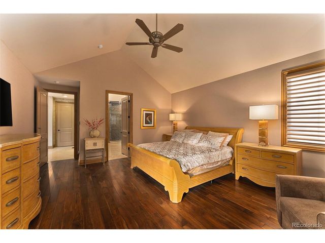 5959 S Humboldt Ct, Centennial, CO 80121