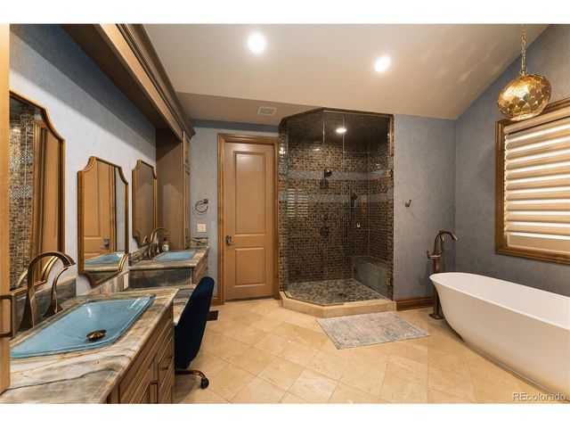 5959 S Humboldt Ct, Centennial, CO 80121