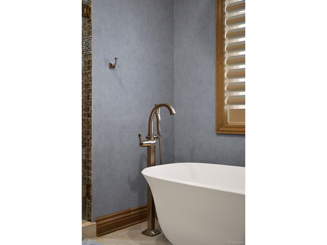 5959 S Humboldt Ct, Centennial, CO 80121