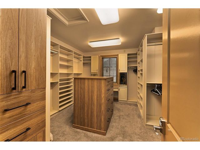 5959 S Humboldt Ct, Centennial, CO 80121