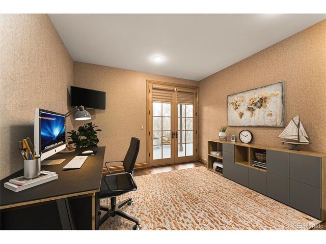 5959 S Humboldt Ct, Centennial, CO 80121