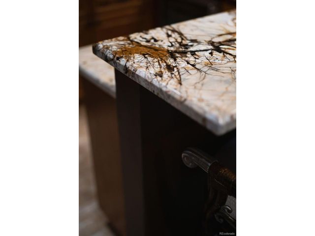 5959 S Humboldt Ct, Centennial, CO 80121