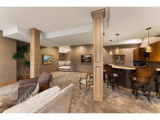 5959 S Humboldt Ct, Centennial, CO 80121