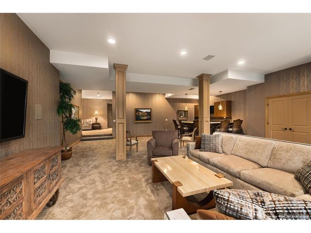 5959 S Humboldt Ct, Centennial, CO 80121