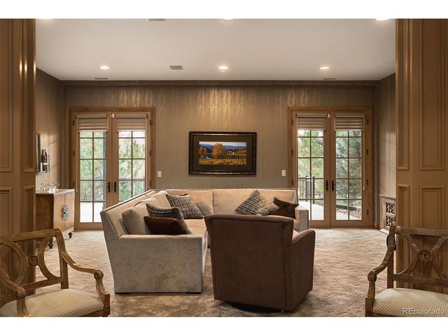 5959 S Humboldt Ct, Centennial, CO 80121