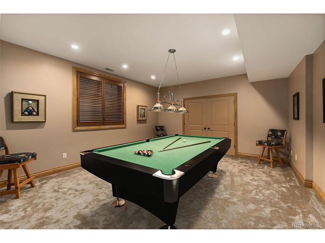 5959 S Humboldt Ct, Centennial, CO 80121