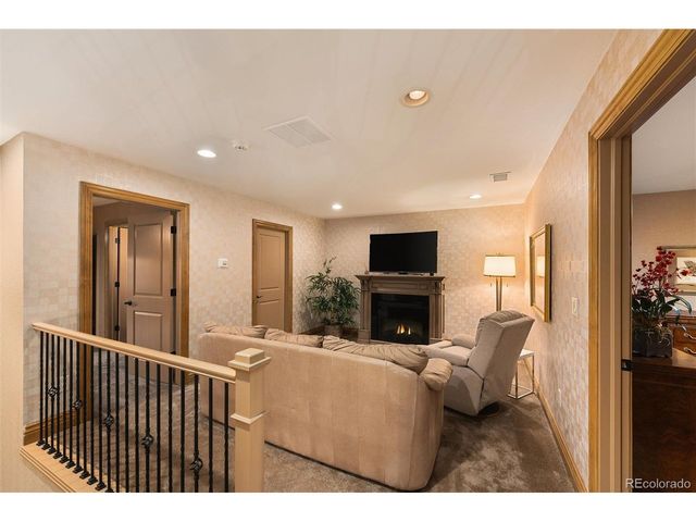 5959 S Humboldt Ct, Centennial, CO 80121