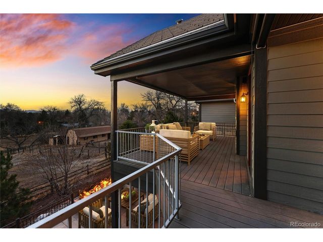 5959 S Humboldt Ct, Centennial, CO 80121