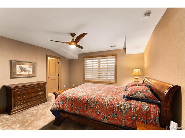 5959 S Humboldt Ct, Centennial, CO 80121