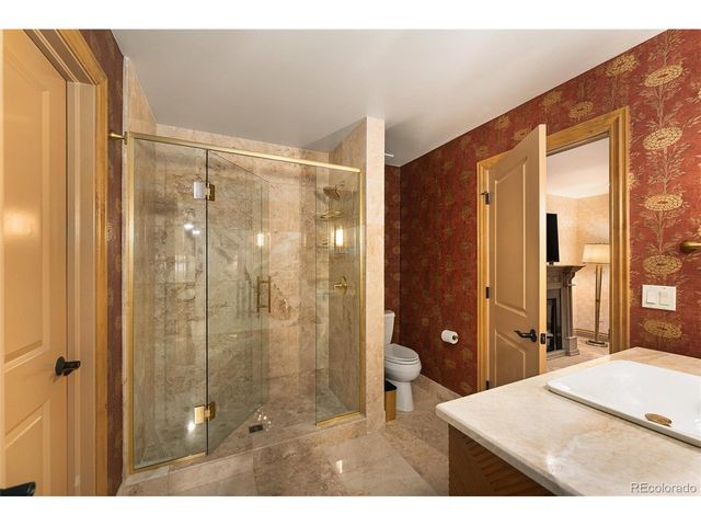 5959 S Humboldt Ct, Centennial, CO 80121