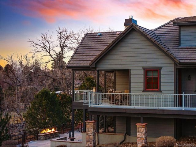 5959 S Humboldt Ct, Centennial, CO 80121