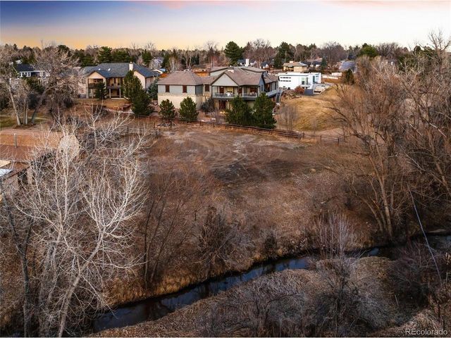 5959 S Humboldt Ct, Centennial, CO 80121