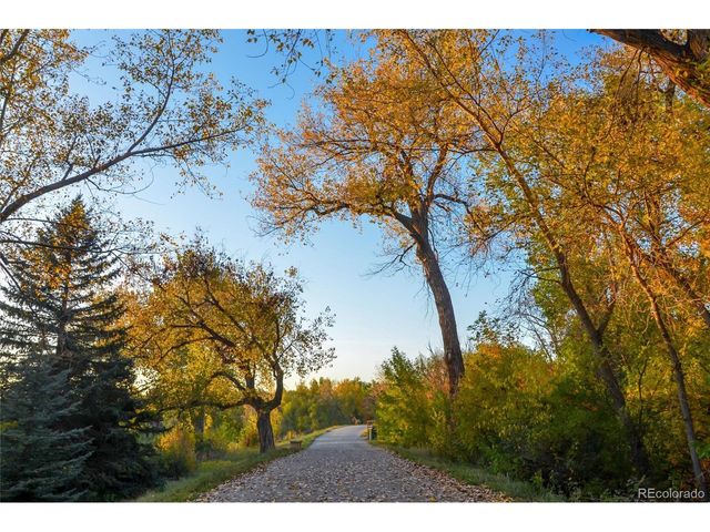 5959 S Humboldt Ct, Centennial, CO 80121