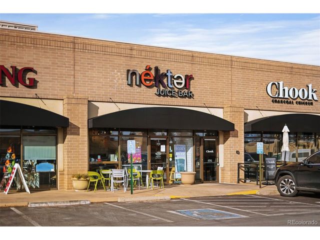 5959 S Humboldt Ct, Centennial, CO 80121