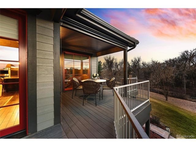 5959 S Humboldt Ct, Centennial, CO 80121